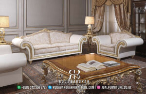 fa Ruang Tamu Mewah Jepara Harga Murah Kualitas Terbaik RB-75