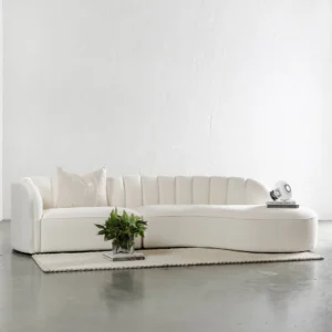 Model Sofa Ruang Tamu Minimalis Modern Terbaru RB-262