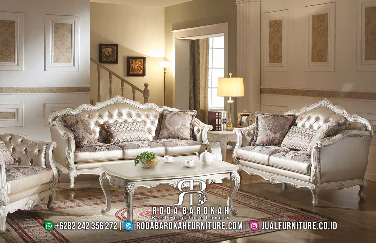 https://rodabarokahfurniture.com/product/harga-spesial-sofa-tamu-jati-tanpa-perakitan-rb-698/