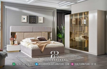 Best Produk Tempat Tidur Mewah Quora Indonesia RB-313