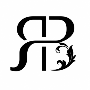 Icon Logo Roda Barokah Furniture