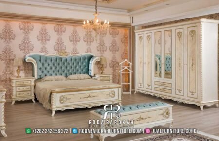 Penawaran Terakhir Produsen Furniture Terpercaya Harga Termurah RB-848