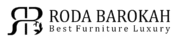 Roda Barokah Furniture